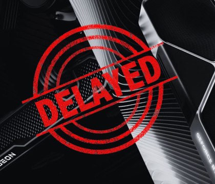 NVIDIA и AMD отвернулись от геймеров из за ажиотажа вокруг ИИ Wccftech Журналисты портала Wccftech проанализировали текущую ситуацию на рынке потребительских видеокарт и пришли к выводу что ситуация с доступностью и ценами стремительно ухудшается из за ажиотажа вокруг ИИ Искусственный интеллект нанес сразу два удара по рынку геймерских GPU