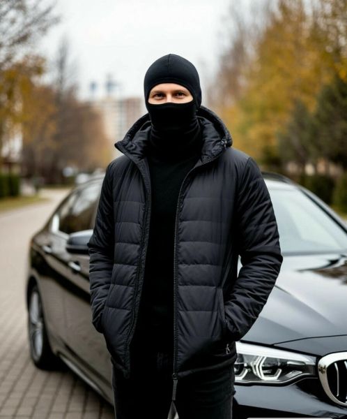 Осторожно мошенники В Симферопольском районе мужчина потерял миллионы пытаясь купить машину мечты 61 летний житель Симферопольского района стал жертвой мошенников при попытке приобрести машину представительского класса обернулась для него потерей огромной суммы денег Мужчина нашел объявление на популярном сайте заинтересовавшись предложением связался с менеджером Общение быстро перешло в личный чат мессенджера В течение недели злоумышленники убедили потенциального покупателя перевести предоплату в размере более 3 миллионов рублей через онлайн банк Однако на этом злоумышленники не остановились Они уговорили заявителя отправиться в соседний регион чтобы перевести еще одну сумму на этот раз через криптовалюту Поскольку потерпевший не разбирался в таких операциях продавцы предложили помощь и встретившись с Подробнее