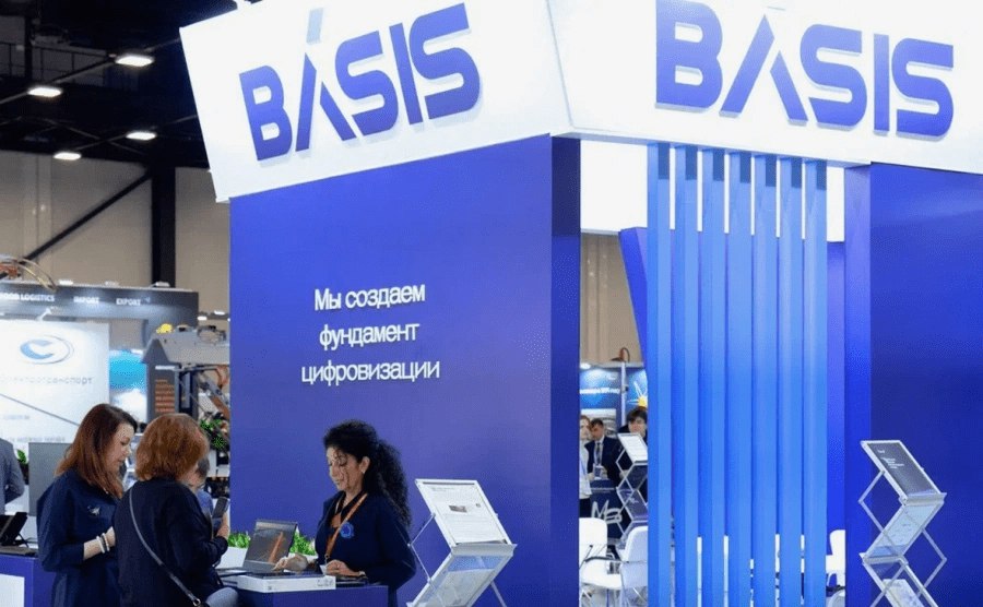 Четверг Следим за новостями ИТ разработчик Базис планирует выйти на биржу до конца 2025 года и привлечь до 5 млрд рублей Арбитражный суд Москвы постановил взыскать с бельгийского Euroclear Bank свыше 105 млн в пользу Сбера Российская экономика во втором квартале вошла в стадию технической стагнации заявил глава Сбера Герман Греф vc ru money 2195403