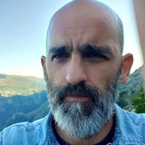 Аватар Телеграм канала: Андрей Сизов, СовЭкон / SovEcon