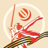 ОЭК | Big City Lights 💡