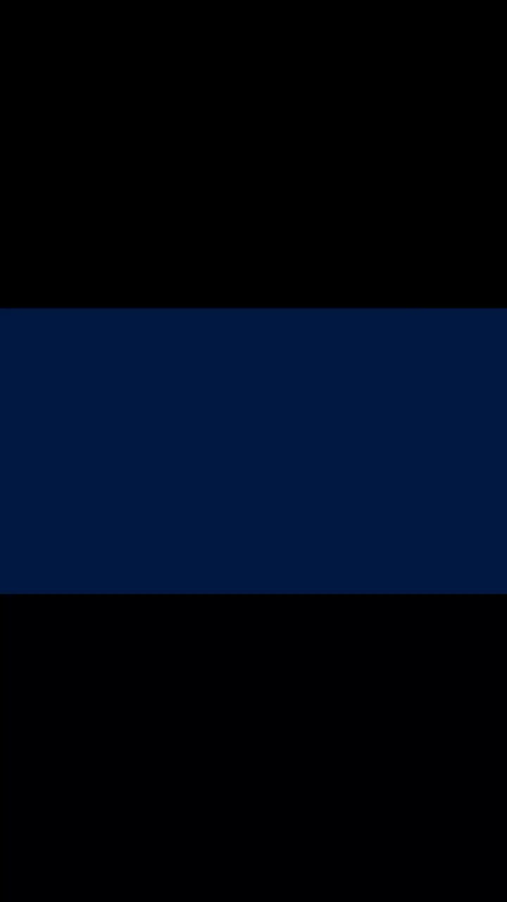 ДОСААФ России отмечает 99 лет и подводит итоги подготовки специалистов в области беспилотных летательных аппаратов