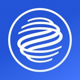 Аватар Телеграм канала: Газпромбанк