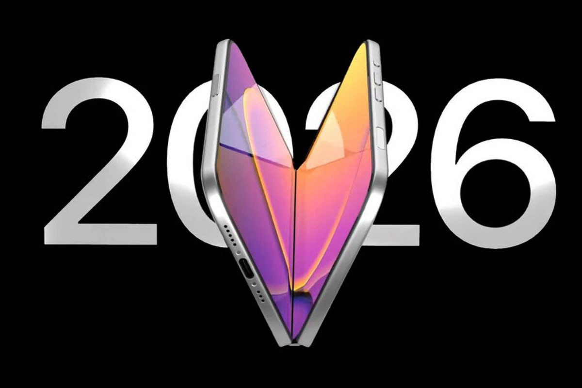 Складной смартфон Apple получит самую большую батарею в истории iPhone oxu az 1443512 Новости Азербайджана Написать нам ruoxuaz Apple