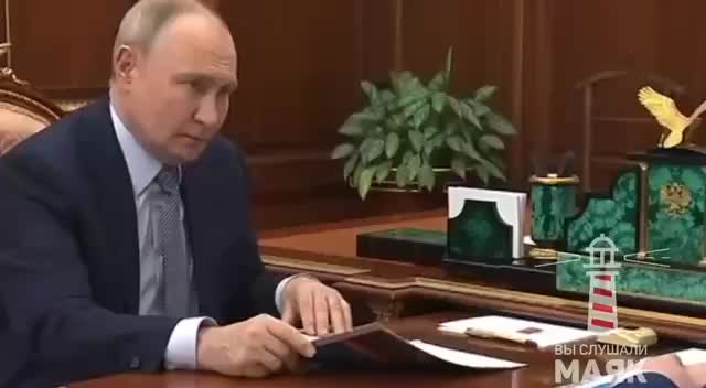 Кризис в угольной отрасли: компании ищут поддержку у правительства