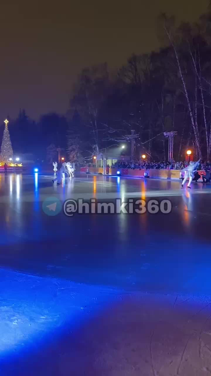 Премьеры театральных постановок в Новгороде и Новосибирске