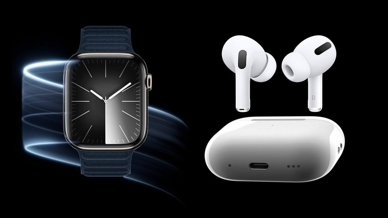 Apple добавит камеры в AirPods и Apple Watch к 2027 году Apple разрабатывает чипы под кодовыми названиями Nevis и Glennie для новых моделей AirPods и Apple Watch с камерами. Инфракрасные камеры не позволят делать фото или звонить по FaceTime. Они будут собирать данные для ИИ, распознавать жесты и подстраивать под окружение пространственный звук для AirPods. В Apple Watch камеры могут быть встроены в экран или находиться около колёсика Digital Crown. С их помощью будет точнее отслеживаться положение часов в пространстве и движение рук. По предварительным оценкам, такие модели могут поступить в продажу в 2027 году.