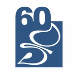 Аватар Телеграм канала: Приморская картинная галерея