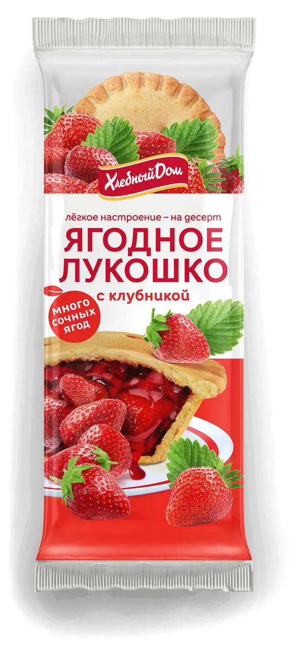 Ягодное лукошко отсудило 400 тысяч у конкурента и уничтожило его продукцию Хлебный дом подал в суд на Лидер кенди за копирование легендарных патентованных Ягодных лукошек Истец потребовал 5 млн рублей и уничтожение все продукции Суд посчитал претензию обоснованной но снизил выплату до 400 тысяч Все лукошки самозванцы были уничтожены bankrollo