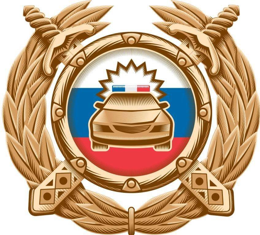 Информация о нарушениях ПДД на территории Ульяновской области за минувшую неделю За минувшую неделю с 7 по 13 июля выявлено 53 922 нарушений, в том числе системами фотовидеофиксации, из которых 46 566 - нарушений скоростного режима. Сотрудниками Госавтоинспекции на территории региона задержаны 46 водителя, управлявших транспортными средствами в нетрезвом состоянии. На 102 автовладельца полицейскими составлены административные протоколы по статье 12.18 КоАП РФ «Непредставление преимущества в движении пешеходам или иным участникам дорожного движения». 18 пешеходов автоинспекторами привлечены к ответственности за нарушение Правил дорожного движения.
