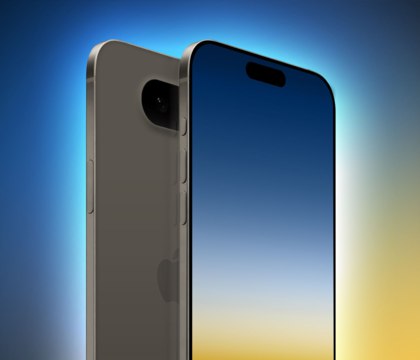 iPhone 17 Air получит очень тонкий корпус без лотка для SIM-карты — The Information  Издание The Information раскрыло подробности о новом смартфоне iPhone 17 Air, который должен получить новый, тонкий дизайн. Сообщается, что прототипы смартфона оснащены корпусом с толщиной от 5 до 6 мм. Телефон настолько тонкий, что инженерам пришлось избавиться от физического лотка для SIM-карты.  Читать далее