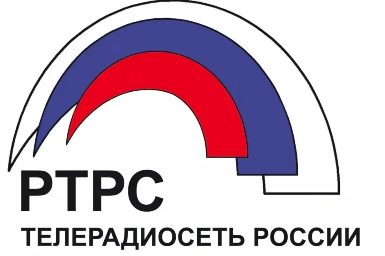Российская телевизионная и радиовещательная сеть сообщает о плановых профилактических работах на телевизионных передающих станциях Приморского края В связи с этим в указанные ниже периоды возможны перерывы в вещании 20 телеканалов цифрового эфирного телевидения и радио Тернейский округ с Светлая 29 мая Радио России с 10 00 до 16 00 с Малая Кема 26 мая Радио России с 10 00 до 16 00 Чугуевский округ с Кокшаровка 27 мая ТВ с 11 00 до 17 00 с Лесогорье 28 мая ТВ с 11 00 до 17 00 с Ясное 25 мая ТВ с 11 00 до 17 00 Яковлевский округ с Достоевка 26 мая ТВ с 11 00 до 17 00 с Яковлевка 26 мая ТВ с 11 00 до 17 00 РТРС приносит извинения за доставленные неудобства