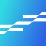 Аватар Телеграм канала: #МЕГАИГРОК 🏗