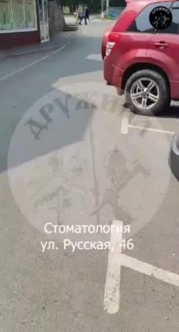 Во Владивостоке закрыли нелицензированную стоматологию, обслуживавшую мигрантов