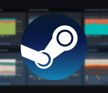 Steam выкатил августовскую статистику — доля Intel падает, а Windows 11 становится популярнее  Очередная статистика цифрового магазина Valve демонстрирует актуальную ситуацию на рынке комплектующих и программного обеспечения. Согласно свежим данным площадки Steam, наибольшей популярностью среди операционных систем сейчас пользуется Windows 11. Причем ее доля продолжает расти — по сравнению с прошлым отчетным периодом цифры выросли на 3,36 %.  Читать далее