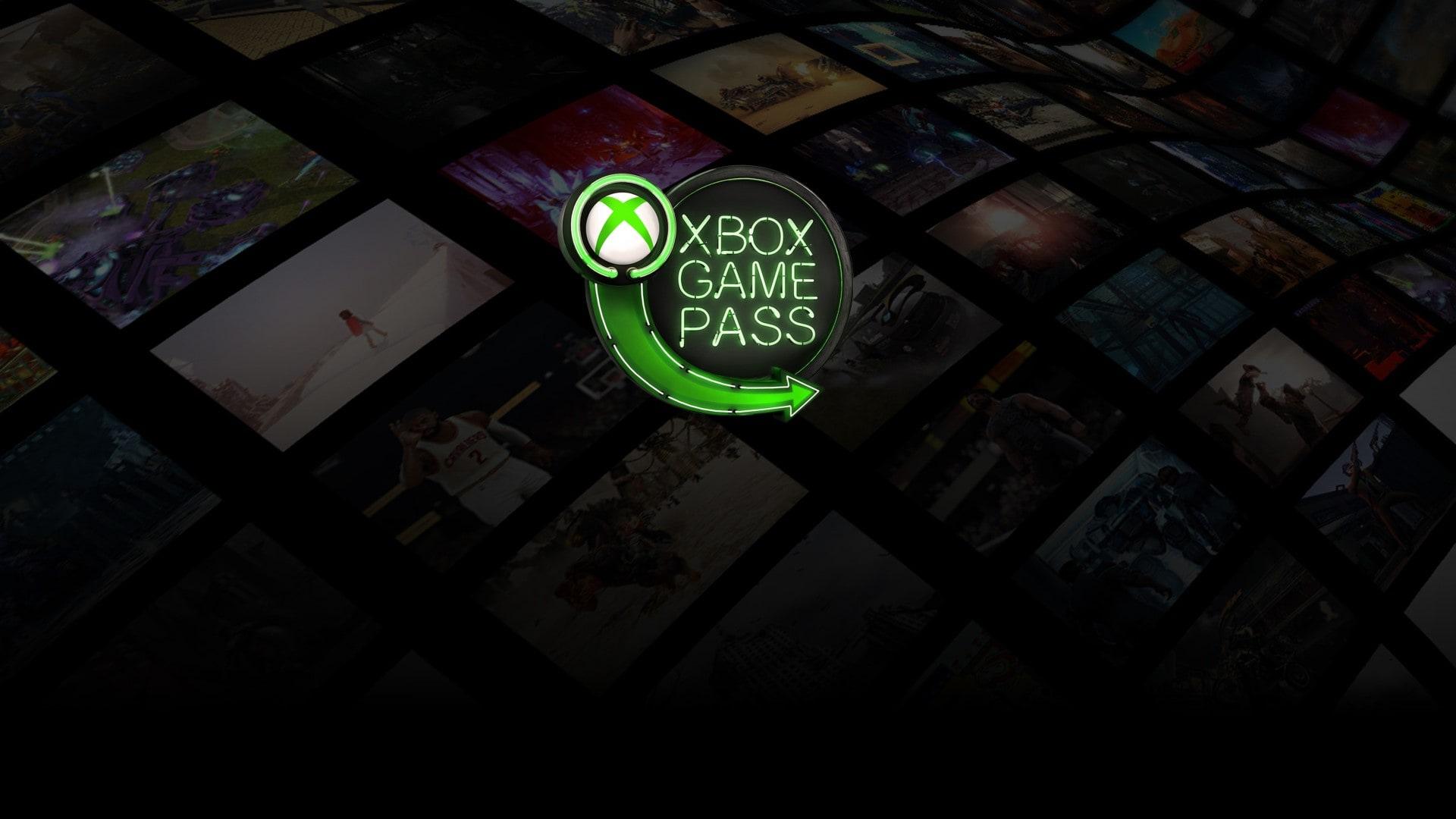 Microsoft отобрала у подписчиков Game Pass скидки на дополнения Ранее фанаты Call of Duty обратили внимание что Game Pass не дает скидок на покупку CoD Points