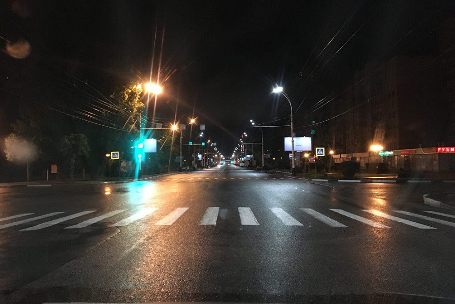 Три человека пострадали в результате атаки БПЛА в Мичуринске. Силы ПВО за ночь перехватили 174 беспилотника ВСУ над регионами РФ. В России изменился порядок выдачи юрлицам разрешений на ввоз и вывоз оружия. Минтруд предложил внести изменения в порядок выплаты детских пособий 6 июня в Тамбове отключат электричество на девяти улицах. Читайте ночной обзор на ИА "Онлайн Тамбов.ру"