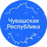 Аватар Телеграм канала: Республика 21