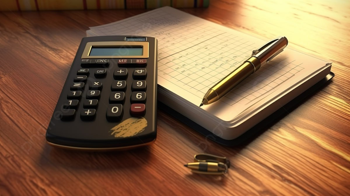 Госдолг Северной Осетии на 1 декабря 2025 года составил 9 3 млрд рублей Из них бюджетные кредиты полученные из федерального бюджета 8 8 млрд от кредитных организаций получено 500 млн рублей Такие данные приводятся на сайте минфина республики По сравнению с 1 декабря 2024 года объем государственного долга РСО Алания сократился на 1 67 млрд рублей