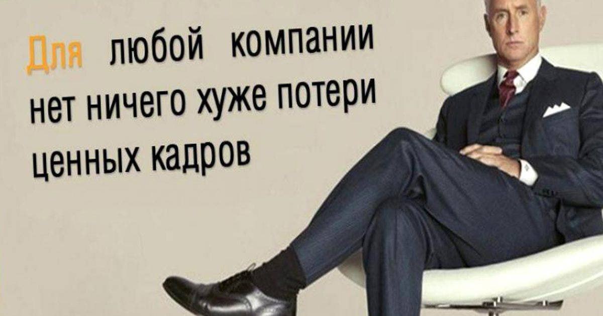 Студия Dreamhaven Wildgate Sunderfolk объявила о сокращении части штата а в особенности издательского направления Тем не менее поддержку игр это не затронет Мы приняли трудное решение сократить штат компании Эти решения никогда не бывают лёгкими особенно когда речь идёт о талантливых коллегах сыгравших важную роль в становлении Dreamhaven заявил глава студии Майкл Морнхайм