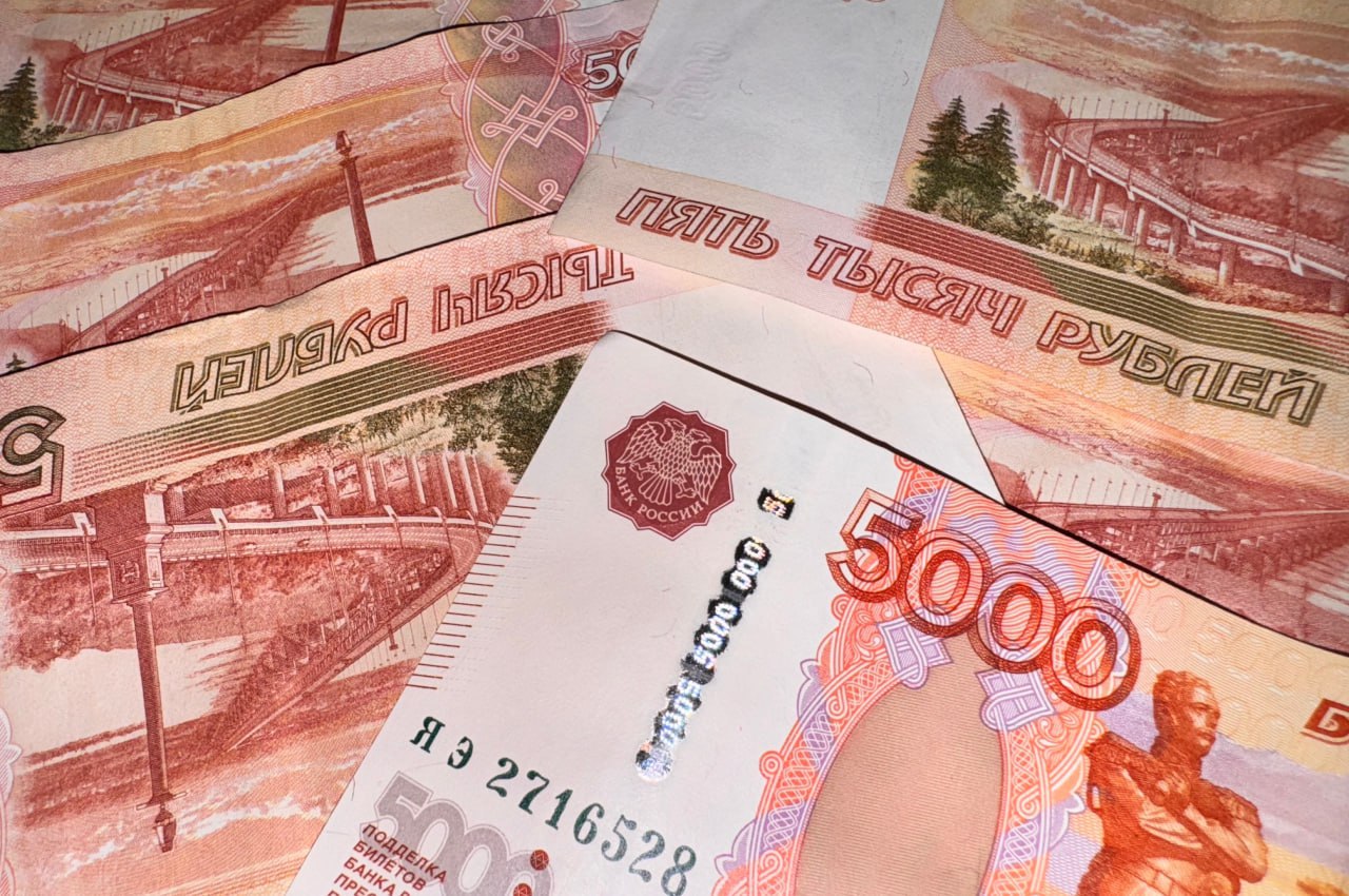 РБК Краснодар Аграрии Кубани получили 1 5 млрд рублей страховых выплат за полгода Объем собранной премии за этот же период составил 693 3 млн рублей По итогам 2024 года страховые выплаты аграриям Краснодарского края составили более 1 млрд рублей а объем страховых премий 1 1 млрд рублей АПК Подписаться Забустить