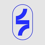 Аватар Телеграм канала: SIRKA