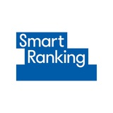 Аватар Телеграм канала: Smart Ranking