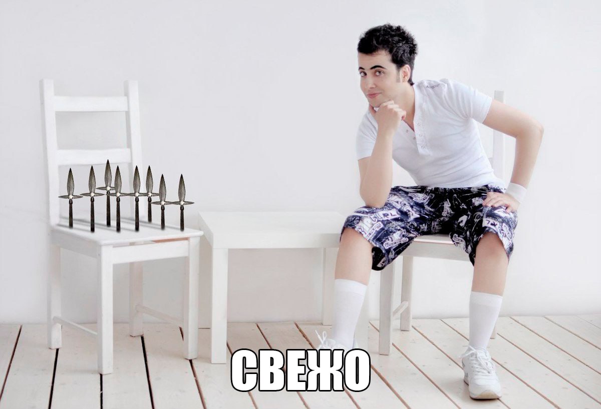21 летний удалёнщик из Ленобласти лишился прямой кишки и вынужден будет жить с калоприёмником из за сиюминутного желания поднять себе настроение Врачам дизайнер рассказал заскучал решил развлечься засунул в себя дезодорант Веселее не стало попытался вытащить не получилось Оставил там Проходил с баллоном в себе три дня сильно заболело вызвал скорую Прибывшие врачи госпитализировали затейника с необратимым некрозом тканей Прямую кишку пришлось ампутировать и теперь дизайнер вынужден всю жизнь существовать с калоприёмником не отходя от стула Подписывайся на Mash