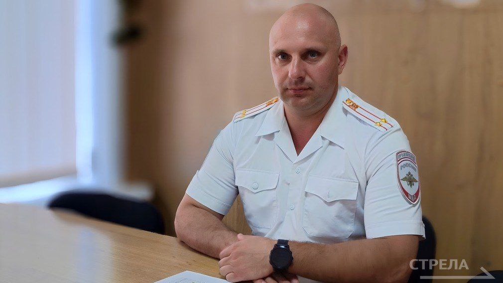 На территории города Брянска в первом полугодии 2025 года произошло 42 дорожно-транспортных происшествия с пострадавшими и погибшими. В авариях погибли пять человек. «Согласно тем данным, которыми мы располагаем на сегодняшний день, дорожно-транспортных происшествий с участием нетрезвых водителей, в которых пострадали или погибли люди, не зарегистрировано. Однако, по нескольким ДТП еще не готовы результаты медицинской экспертизы, а у правоохранителей есть основания полагать, что как минимум в одном смертельном ДТП водитель был пьян. Но в целом статистика «нетрезвых аварий» имеет положительную динамику», - отметил Алексей Коноваленко. В областном центре практически на 36 процентов сократилось количество таких аварий. Уменьшилось и количество ДТП с участием детей. Подробнее - Фото: РИА «Стрела»
