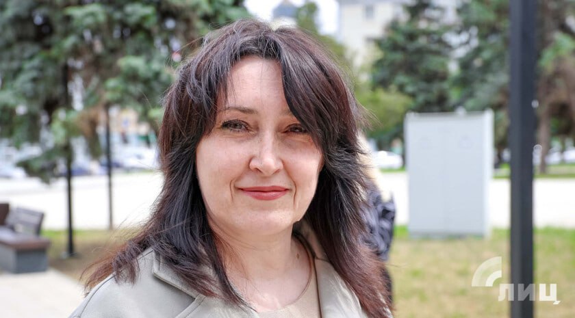 Финансирование сферы строительства в ЛНР в этом году увеличится в разы в сравнении с 2024-м. Об этом ЛИЦ сообщила начальник управления инвестиционной политики регионального Министерства экономического развития Елена Андреева на Петербургском международном экономическом форуме ПМЭФ . «Сейчас у нас наиболее развиваемая сфера — это строительство. Мы ощущаем хорошую федеральную поддержку в этом плане. У нас есть льготное ипотечное кредитование, также активно заходят на нашу территорию застройщики, они работают в рамках свободной экономической зоны. <…> И в этом году финансирование строительной деятельности ожидается в несколько раз больше, чем в прошлом году», — сказала представитель Минэконома на площадке ЛНР в рамках Петербургского международного экономического форума.