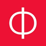 Аватар Телеграм канала: FinExpert