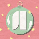 Аватар Телеграм канала: Журнал «Луч»