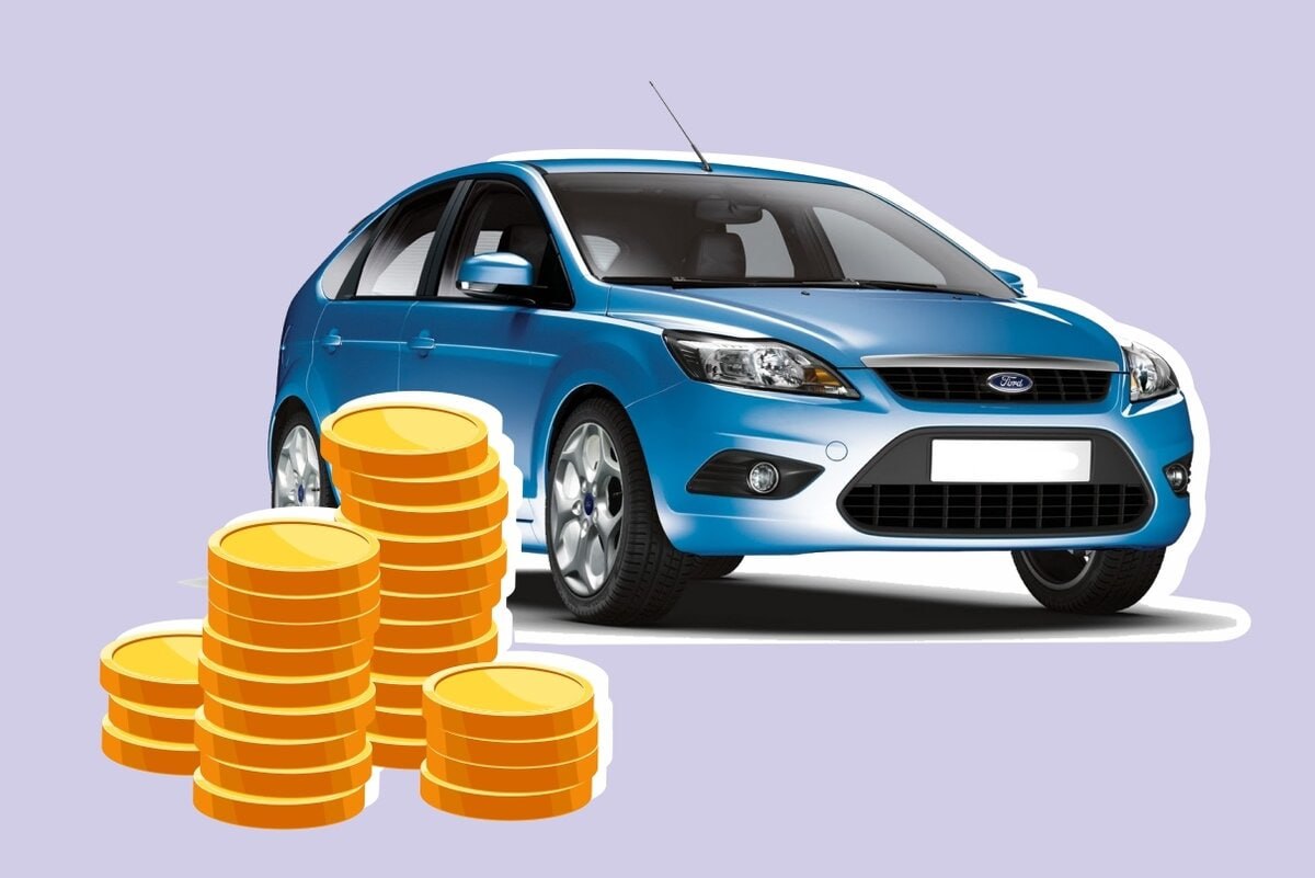 В Ростовской области могут с 1 января 2026 года повысить транспортный налог В Ростовской области рассмотрят возможность увеличения с 1 января 2026 года транспортного налога Об этом пишут СМИ со ссылкой на спикеров общественного обсуждения прошедшего в Законодательном собрании региона Уточняется что увеличение не коснется общественного транспорта и льготных категорий Размеры налоговых ставок транспортного налога в Ростовской области не пересматривались с 2008 года По словам министра транспорта региона Алены Беликовой действующие налоговые ставки транспортного налога отстают от фактических затрат на строительство реконструкцию ремонт и содержание дорог с момента последнего пересмотра цены выросли от 4 до 12 раз По словам парламентариев транспортный налог является одним из основных источников формирования дорожных фондов в муниципалитетах Средства фондов в основном расходуются на содержание автомобильных дорог местного значения до 70 на текущий ремонт 10 и на капитальный ремонт 7 Подписаться на Новости Ростова Прислать новость Мы в Max rostovnews61