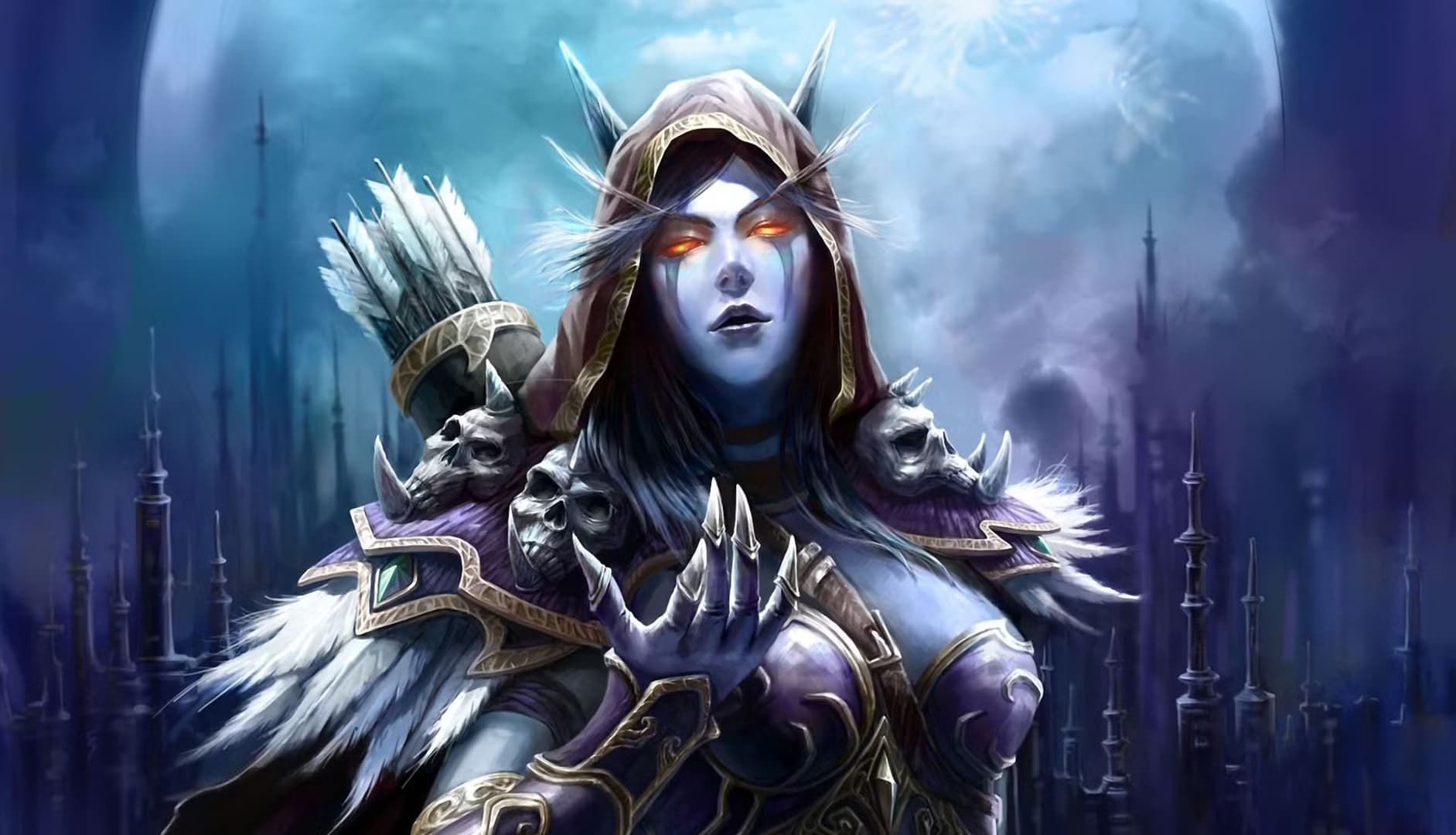 Геймдиректор World of Warcraft прокомментировал слухи о консольной версии По сети давно гуляет информация о планах Blizzard выпустить MMO на игровых устройствах Sony и Microsoft