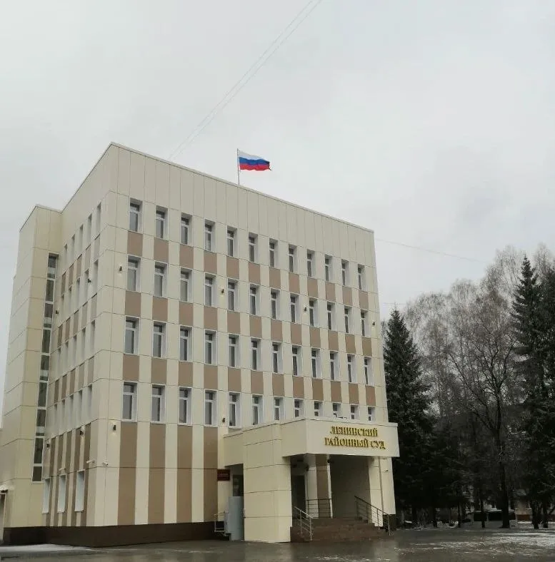 С кемеровской строительной компании суд взыскал 5 млн рублей долга по зарплате За период с сентября 2025 года по март 2026 года по 13 искам   avant partner ru news 18659 html Авант в МАКС