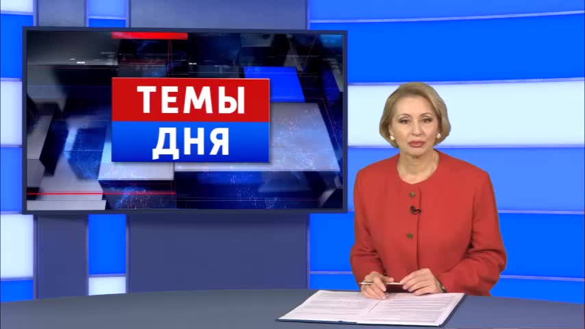 С 1 января 2025 года в Херсонской области вводится обязательное страхование гражданской ответственности