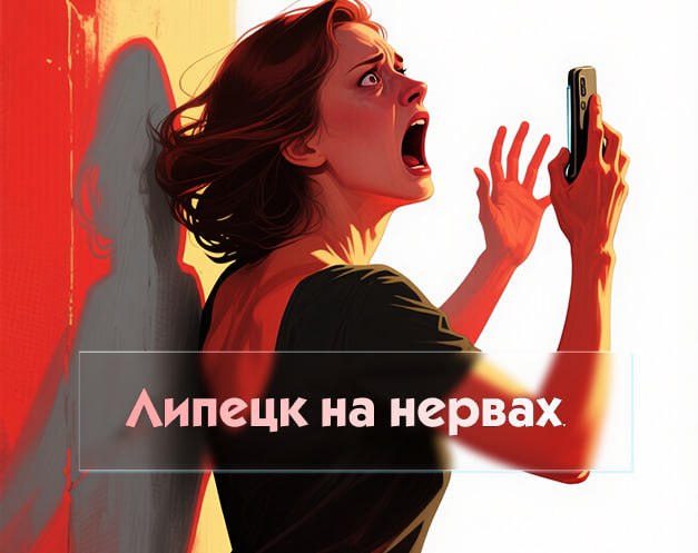 Как оказалось, во II квартале в Липецке наибо́льшее беспокойство у граждан вызывало не «идеальный шторм» социально-экономического положения региона, не отключение горячей воды и не атаки БПЛА, а отключение интернета.  Телефонные мошенники и военные конфликты стали меньше вызывать тревожность у россиян. Больше всего волнуют отключение мобильного интернета, испанские слизни, и отключение горячей воды.   Об этом говорится в исследовании «Национальный индекс тревожностей россиян. КРОС» по итогам II квартала 2025 г.  Затем — ситуация вокруг мигрантов, рост популяции комаров, рост цен на такси, переохлаждение экономики, атаки дронов и диверсии, финансовые мошенники и меры по борьбе с ними, военный конфликт Израиля и Ирана.  Отключение мобильного интернета беспокоит жителей каждого третьего региона России, где она вошла в тройку главных тревожностей, а в восьми субъектах страны заняла 1-е место. В частности, в Тульской, Ярославской, Воронежской, Липецкой, Новгородской, Псковской, Саратовской областях и Удмуртии
