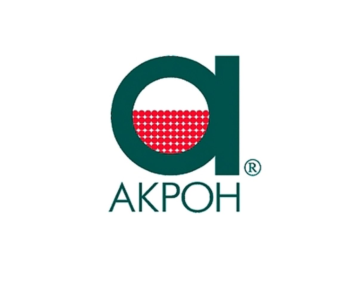 За 2025 год товарный выпуск основной продукции Группы Акрон вырос на 7 Итоги года прокомментировал председатель Совета директоров ПАО Акрон Александр Попов Читать новость   www fertilizerdaily ru 20260126 za 2025 god tovarnyj vypusk osnovnoj produkczii gruppy akron vyros na 7