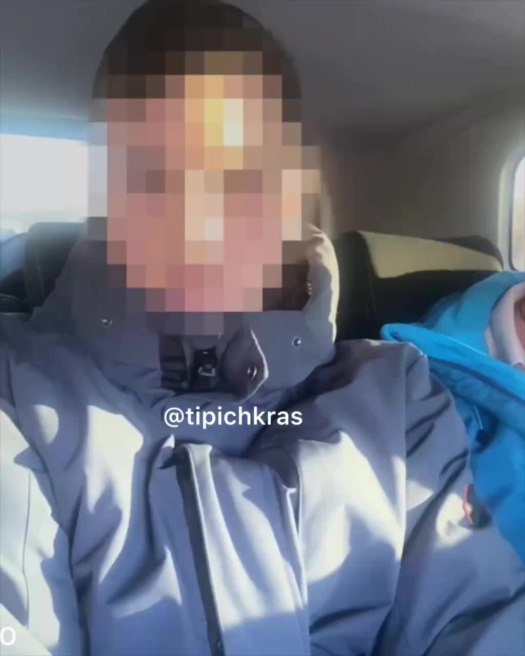 В Новороссийске задержаны молодые люди за помощь террористической организации