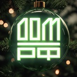 Аватар Телеграм канала: Институт развития ДОМ.РФ