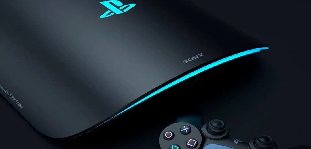 Сложная экономическая ситуация и рост цен на оперативную память отодвинули запуск PlayStation 6 говорят аналитики По слухам консоль должна была появиться на рынке в 2027 2028