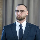 Аватар Телеграм канала: Митрофанов Олег