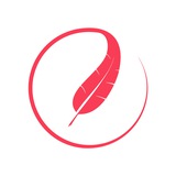 Аватар Телеграм канала: Историческая правда