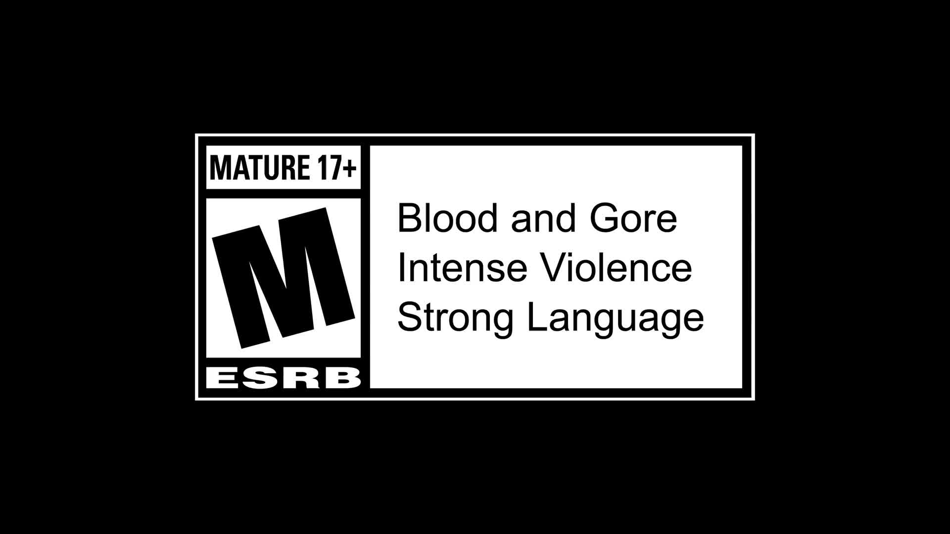 Gears of War Reloaded: Ремастер первой части доступен на ПК и консолях