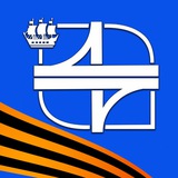 Аватар Телеграм канала: Dorogi_lo