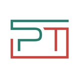Республика Татарстан | Новости Татарстана