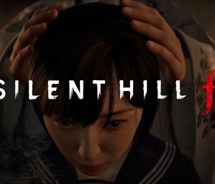 Вышел релизный трейлер Silent Hill f а в сети появились первые обзоры игры критики в восторге Компания Konami опубликовала релизный трейлер хоррора Silent Hill f В видео показали немного игрового процесса несколько отрывков из кат сцен а также напомнили сюжетную завязку проекта События игры разворачиваются в 1960 х годах в городе под названием Эбисугаока