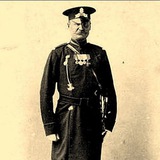 Аватар Телеграм канала: Херсонский Городовой