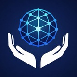 Аватар Телеграм канала: Управление интернетом