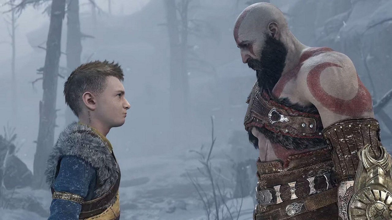 В Steam и Epic Games Store стартовала предзагрузка God of War: Ragnarok  Sony, в тесном сотрудничестве с Santa Monica Studio, сообщили о запуске предзагрузки компьютерного порта God of War: Ragnarok. Игру уже можно поставить на скачивание в Steam и Epic Games Store, игрокам потребуется около 175 гигабайт свободного пространства на жестком диске.  Подробнее о PC-версии читайте на Kupikod Media